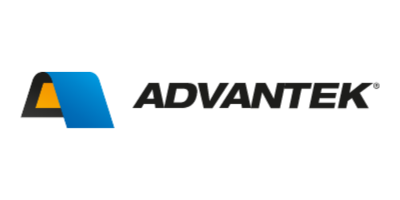 Advantek