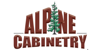 Alpine Cabinetry