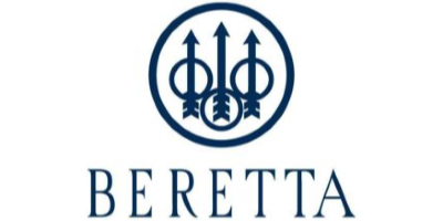 Beretta