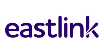 Eastlink