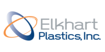 Elkhart Plastics