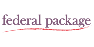 Federal Package