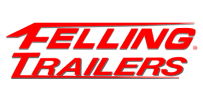 Felling Trailers