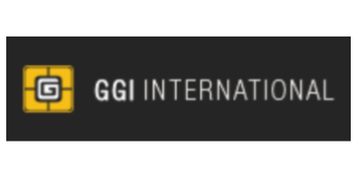 GGI International