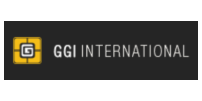 GGI International