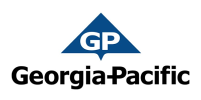 Georgia Pacific