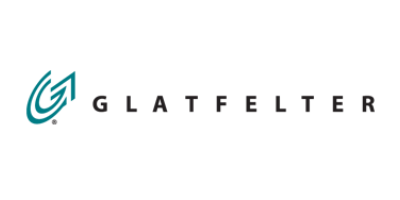 Glatfelter