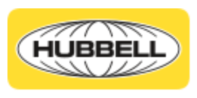 Hubbell