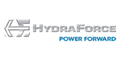 Hydraforce