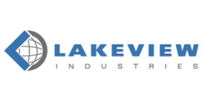 Lakeview