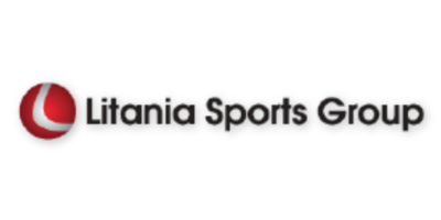 Litania Sports