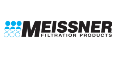 Meissner