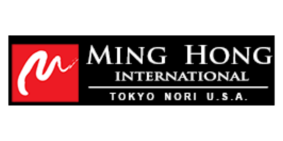 Ming Hong