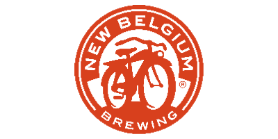 New Belgium Brewing