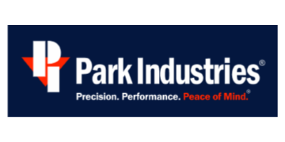 Park Industries