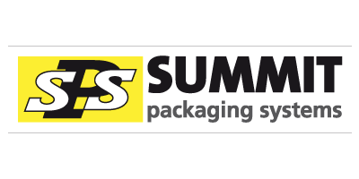 Summit Packaging