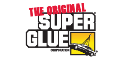 Super Glue