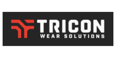 Tricon