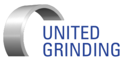 United Grinding