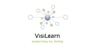 VisiLearn