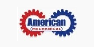 American Mechanical