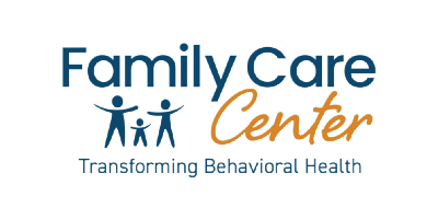 Family Care Center