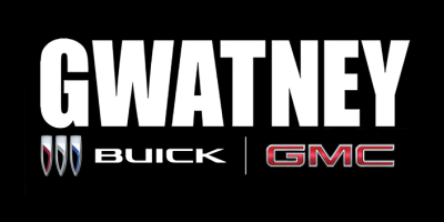 Gwatney Buick GMC