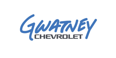 Gwatney Chevrolet