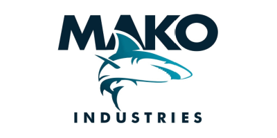 Mako Industries