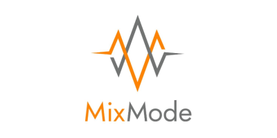 MixMode