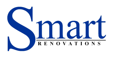 Renovate Smart